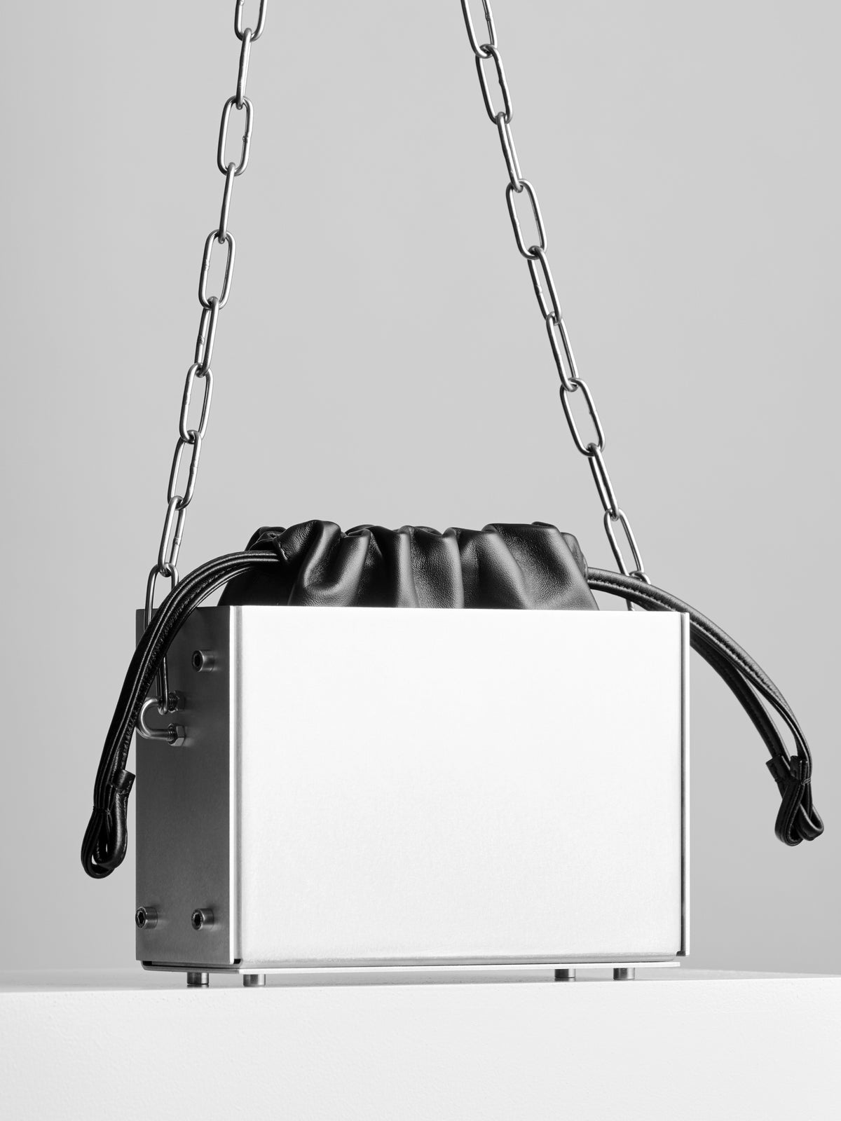 Kado Bag