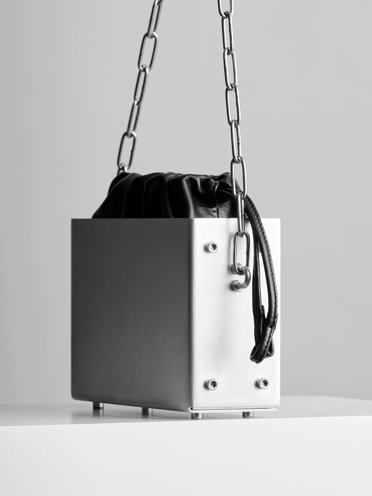 Kado Bag