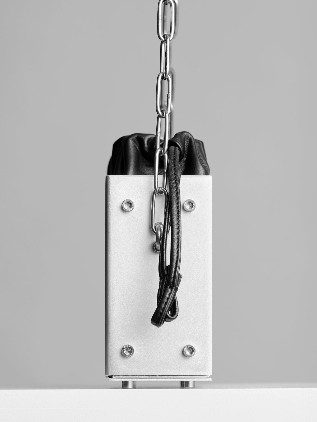 Kado Bag