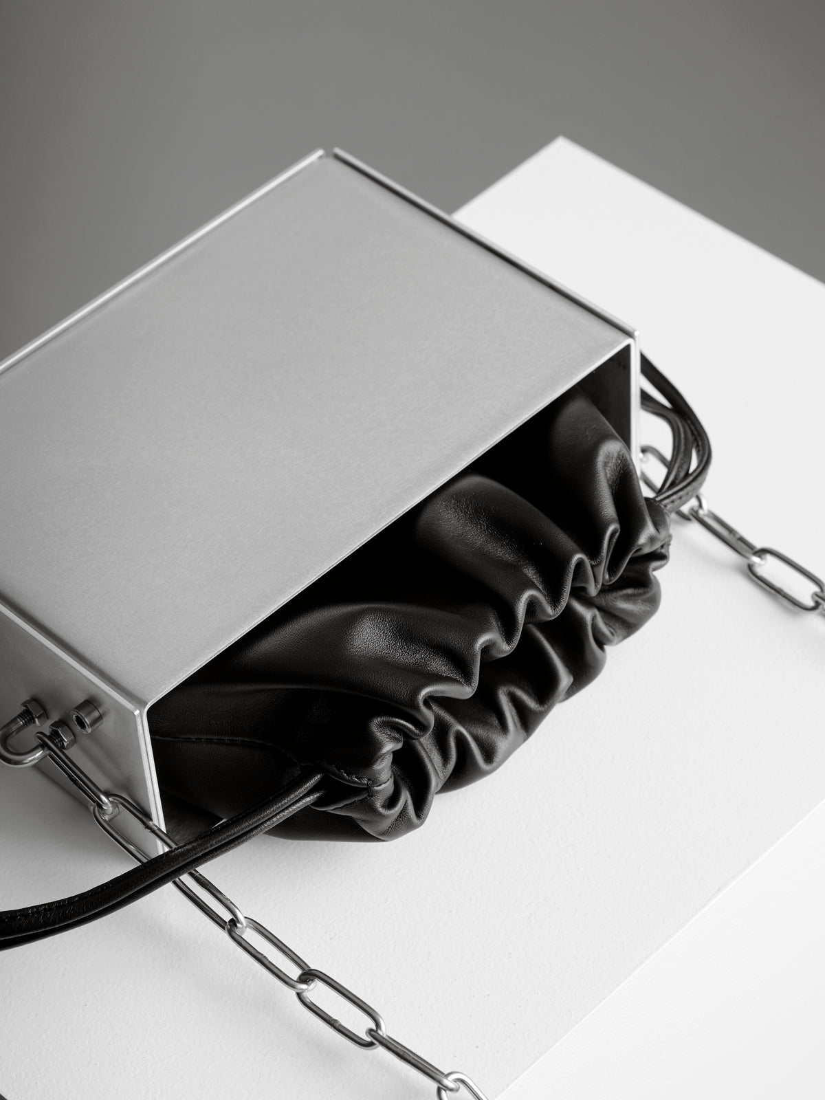 Kado Bag