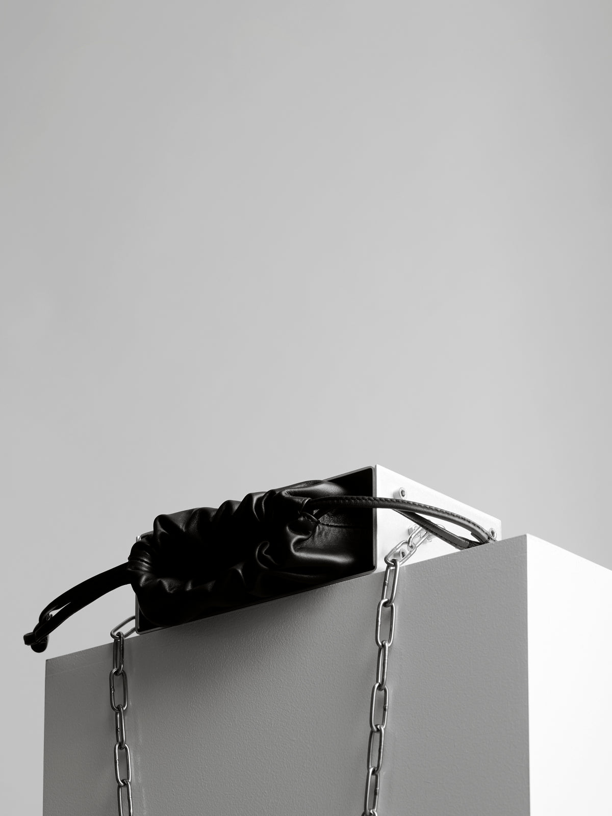Kado Bag