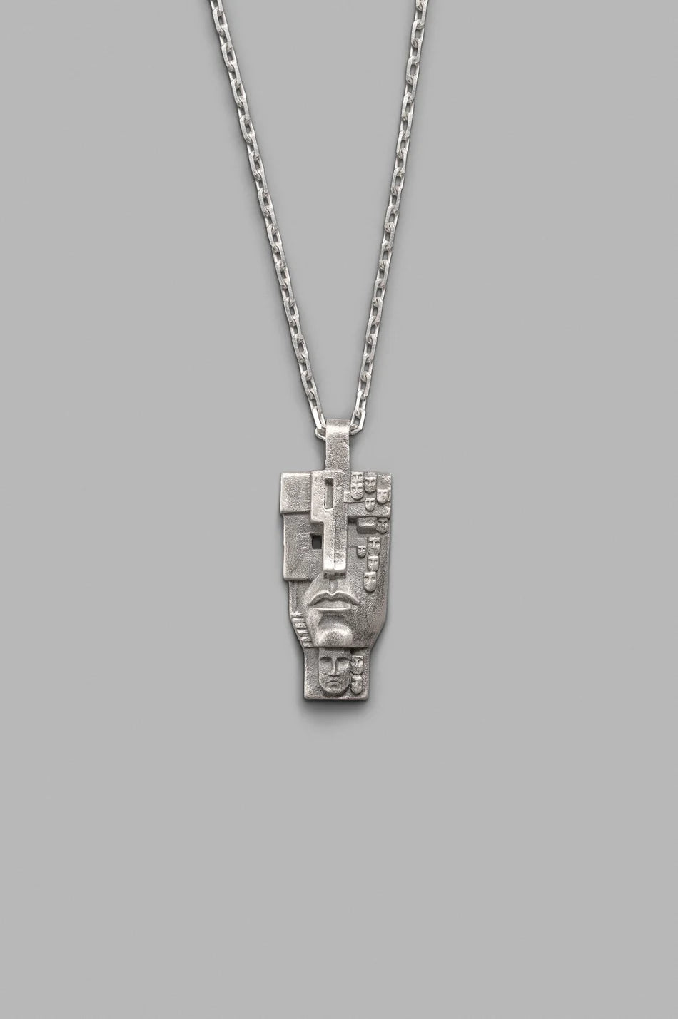 SARRO-NECKLACE