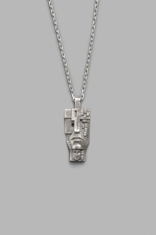 SARRO-NECKLACE