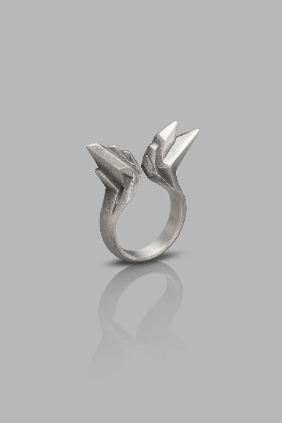 TYEON-RING