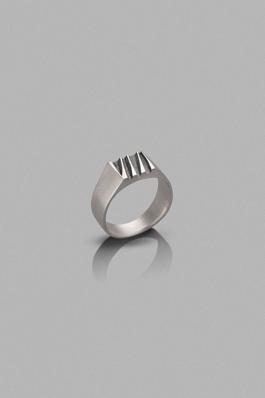 ATREA-RING