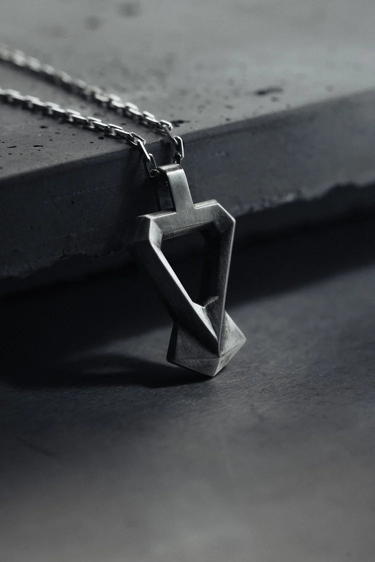 WELB-NECKLACE