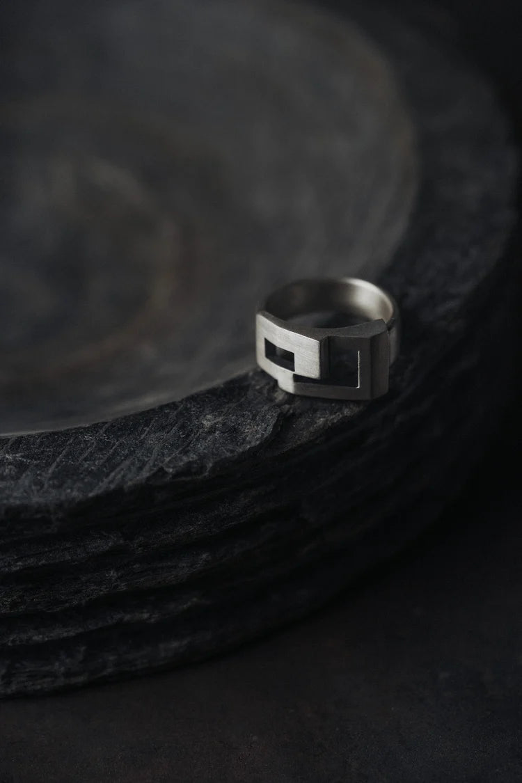 BEALST-RING
