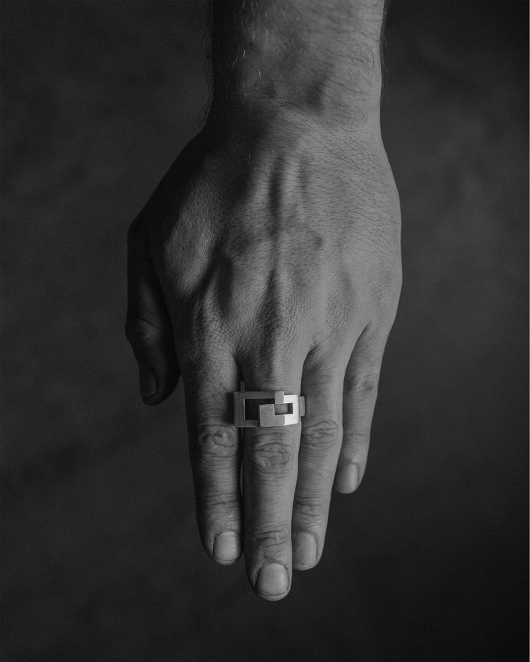 BEALST-RING