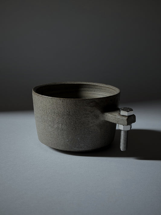 Brutalist Cup 01