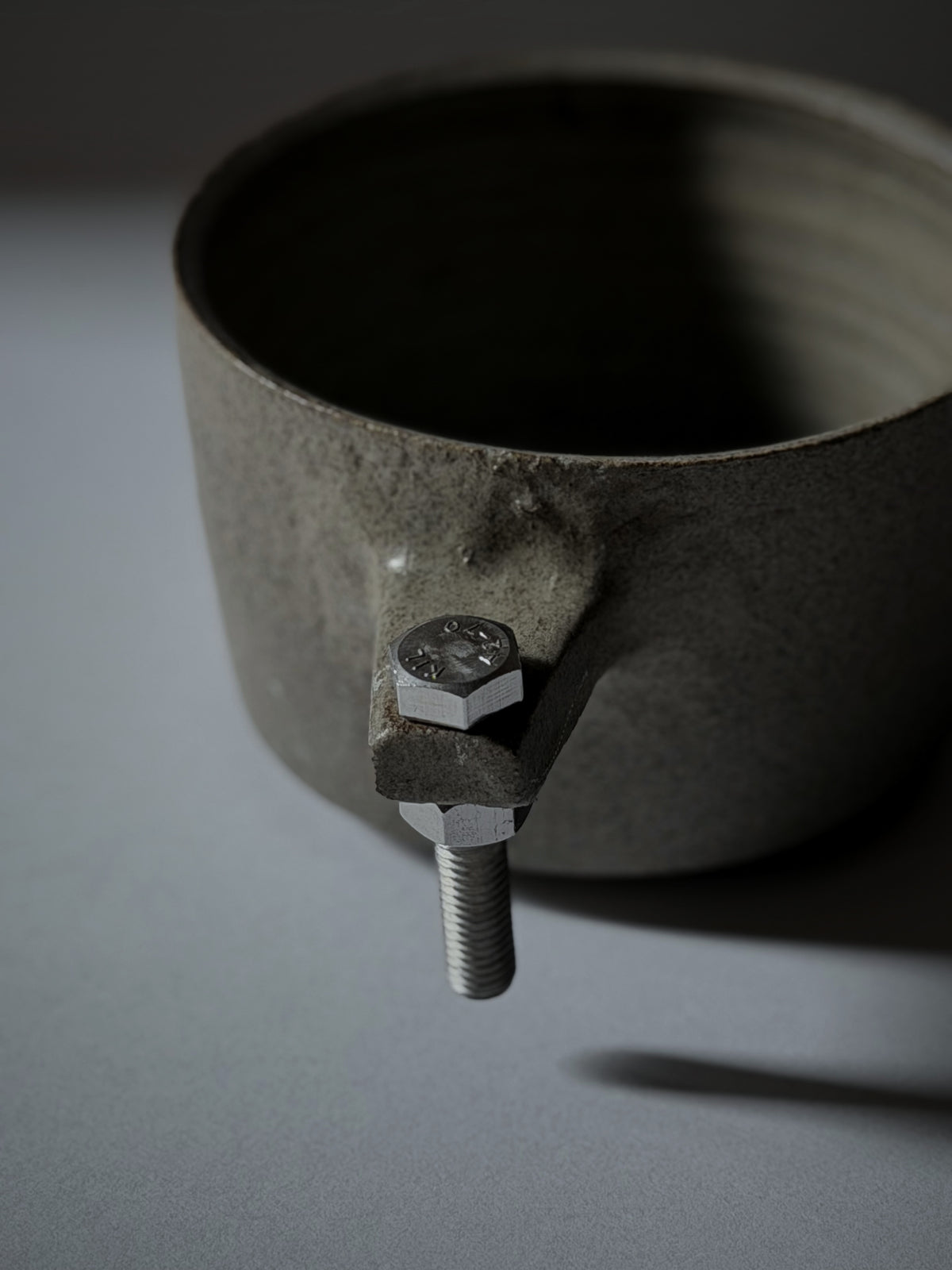 Brutalist Cup 01