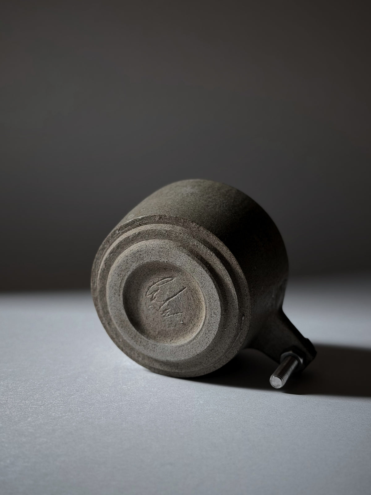 Brutalist Cup 01