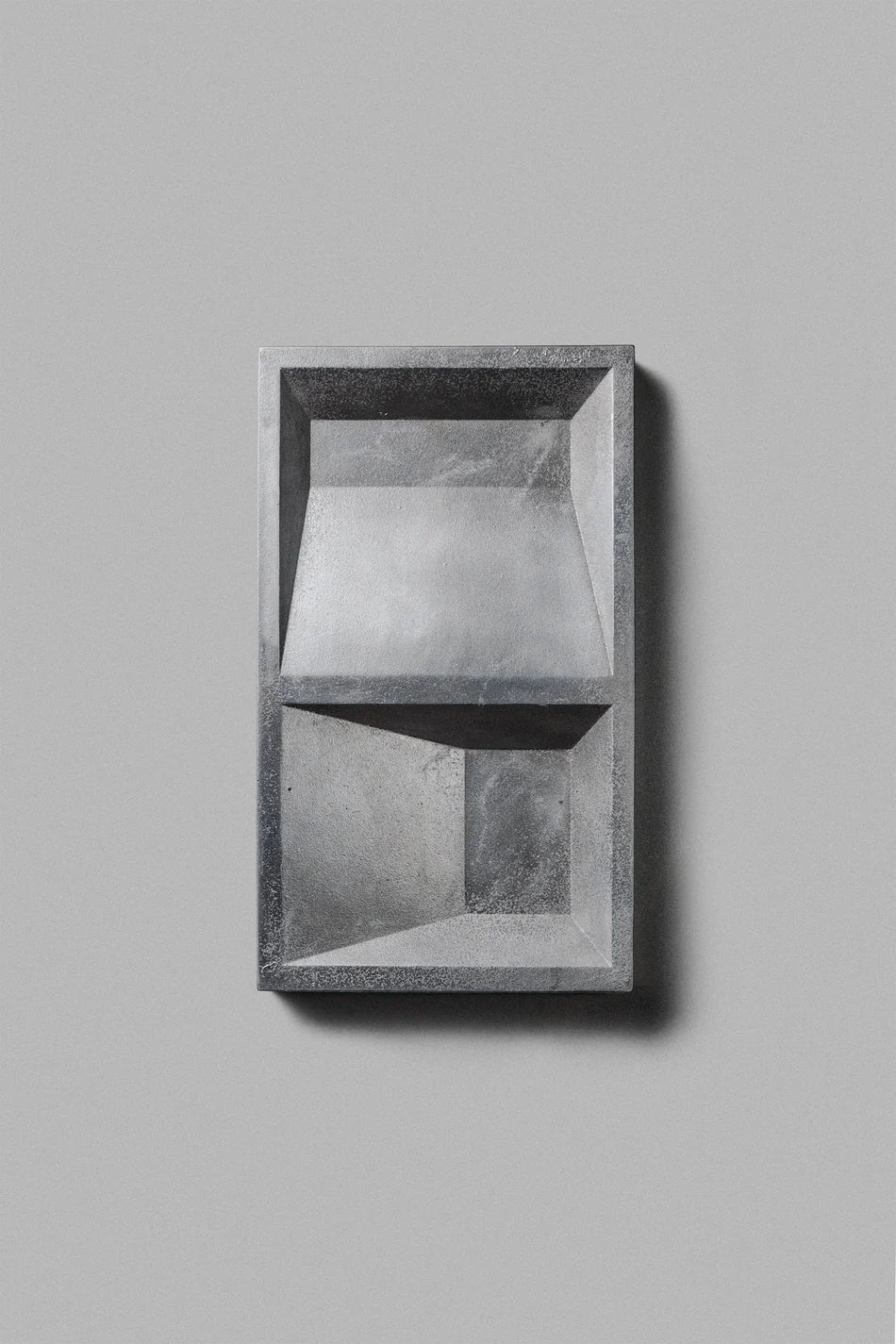 REHAE-TRAY