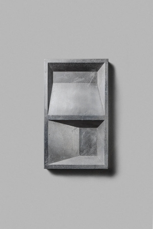 REHAE-TRAY