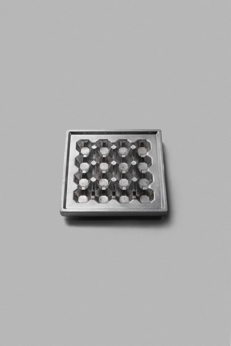 EHAS-TRAY
