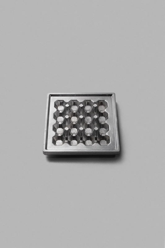 EHAS-TRAY