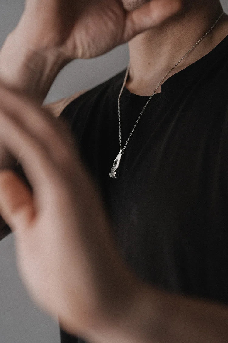 ETLEA-NECKLACE