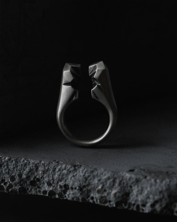 KADINE-RING