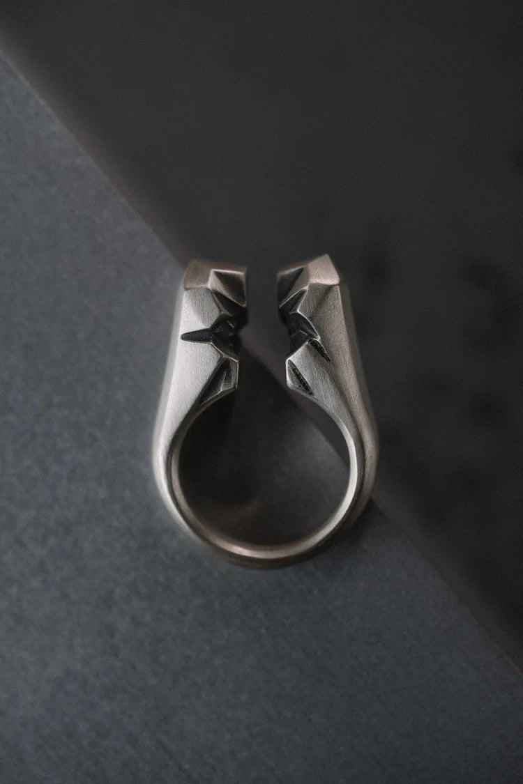 KADINE-RING