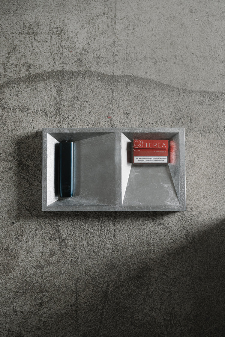 REHAE-TRAY