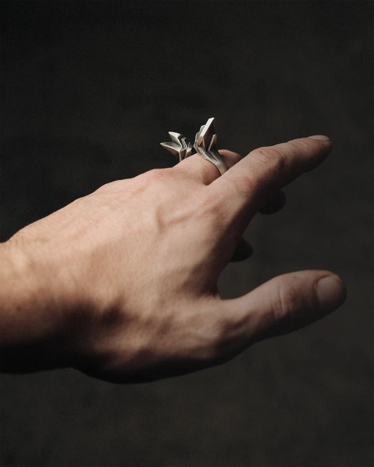 TYEON-RING