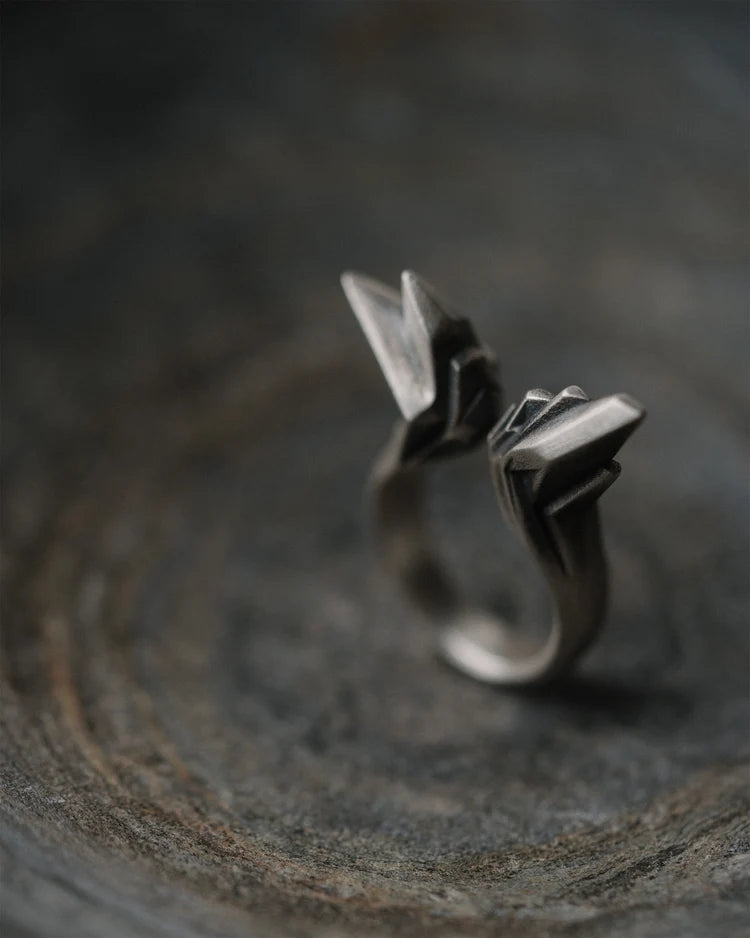 TYEON-RING
