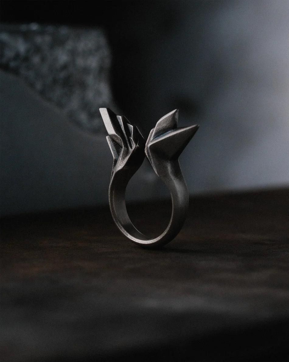 TYEON-RING